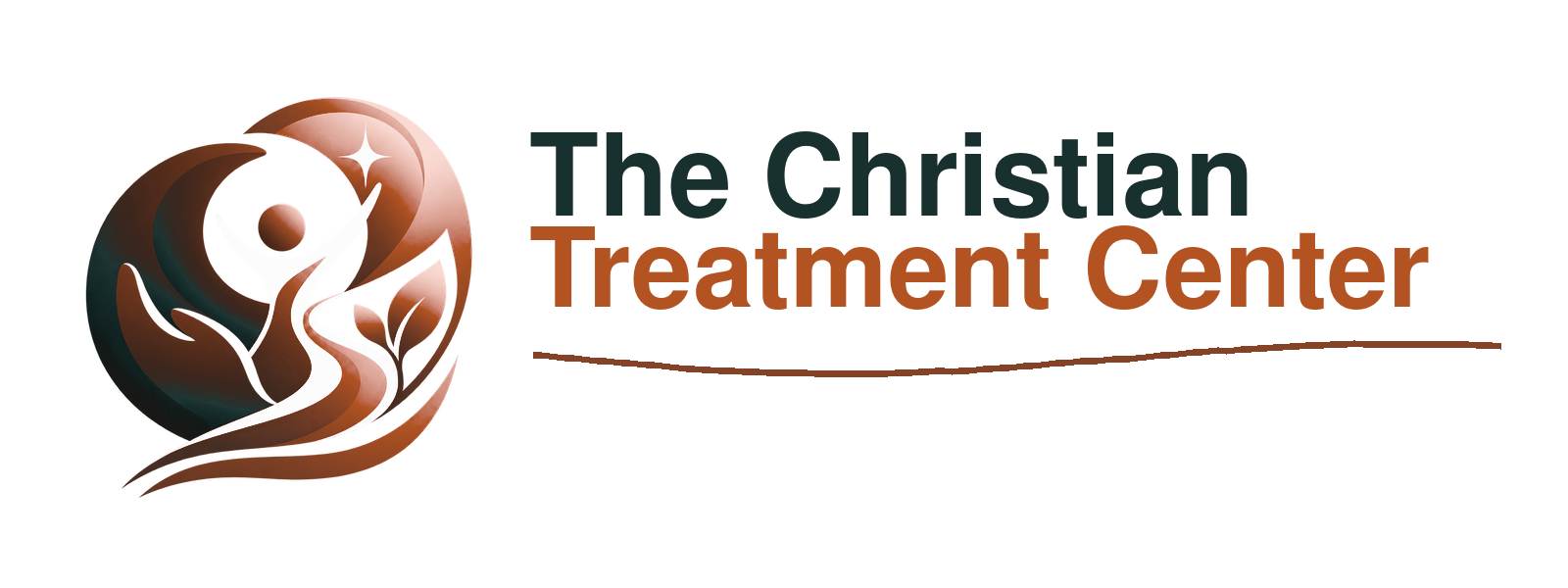 The Christian Treatment Center