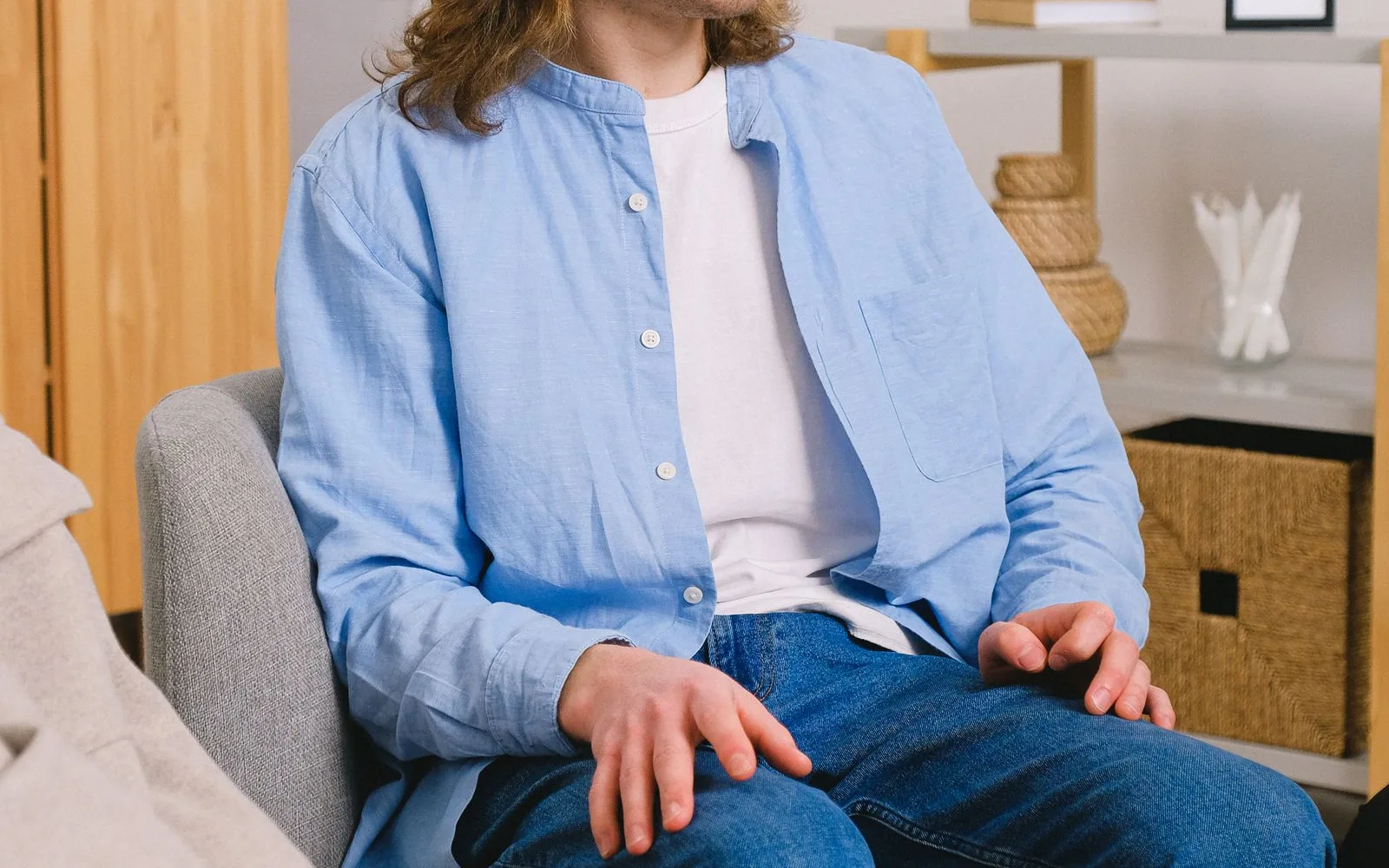 Family Restoration support at Christian Treatment
