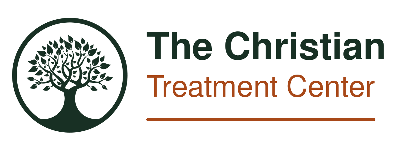 The Christian Treatment Center